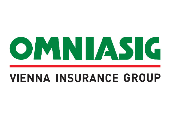 OMNIASIG Vienna Insurance Group